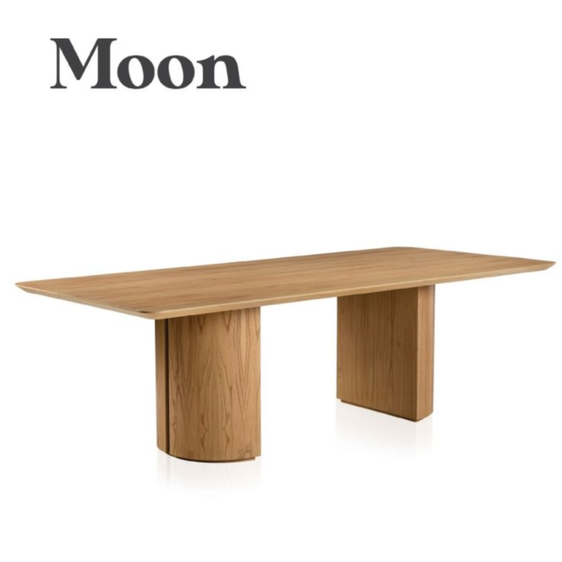 Mesa Moon