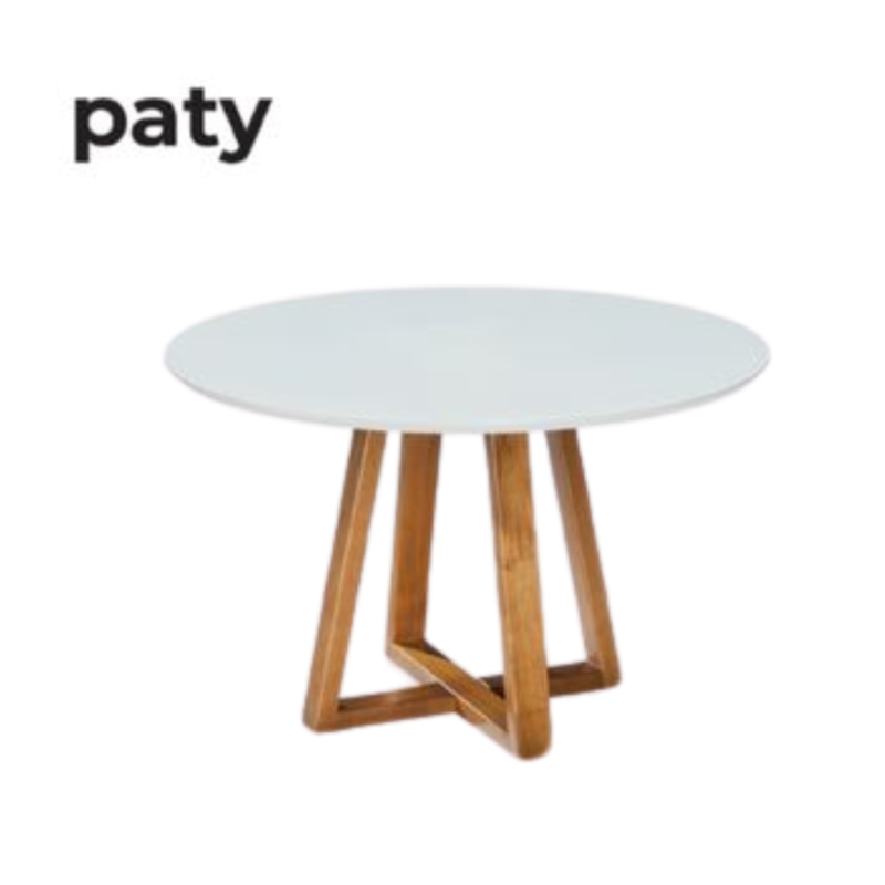 Mesa Paty