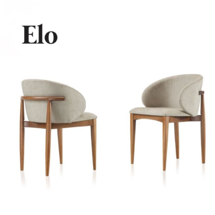 Cadeira Elo