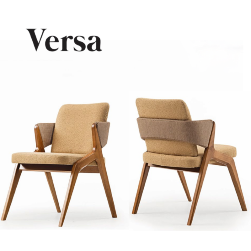 Cadeira Versa