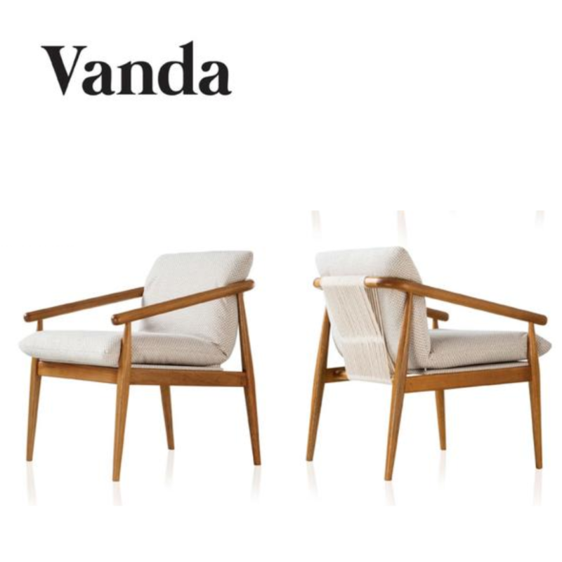 Vanda