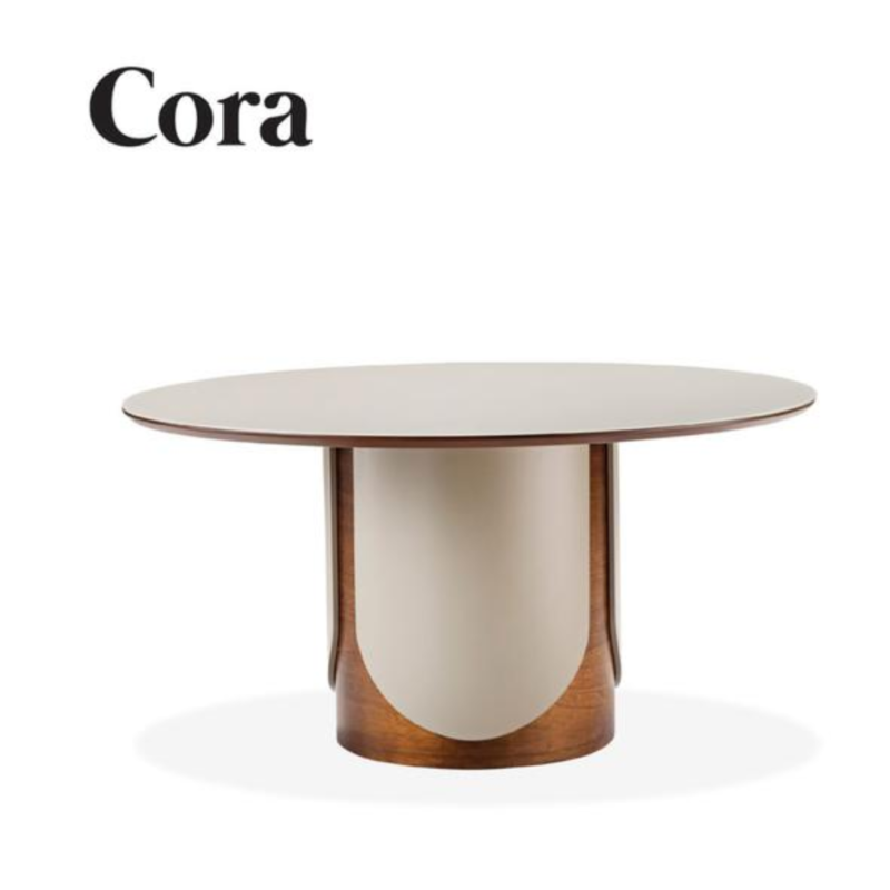 Mesa Cora