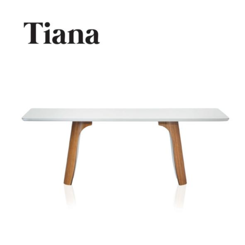 Mesa Tiana