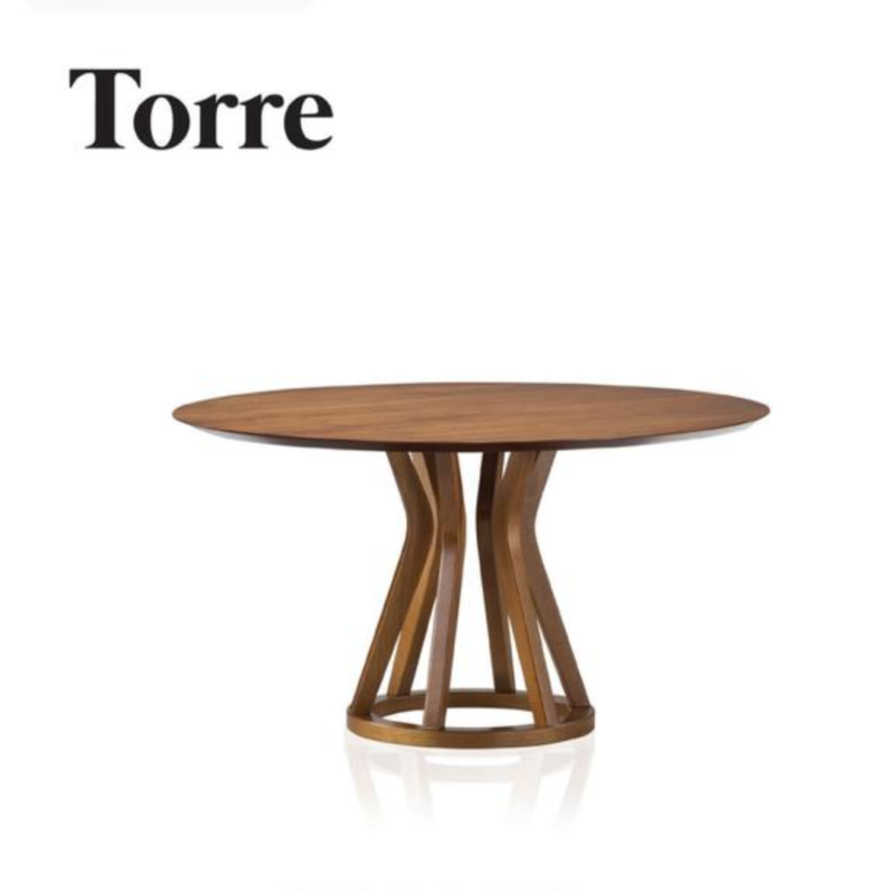Mesa Torre