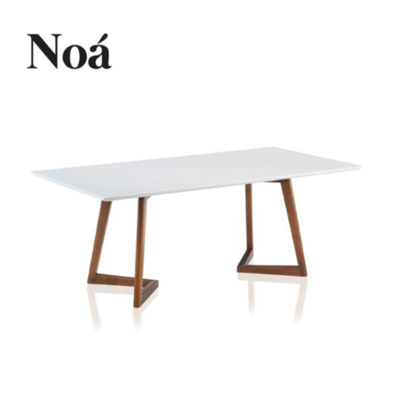 Mesa Nóa