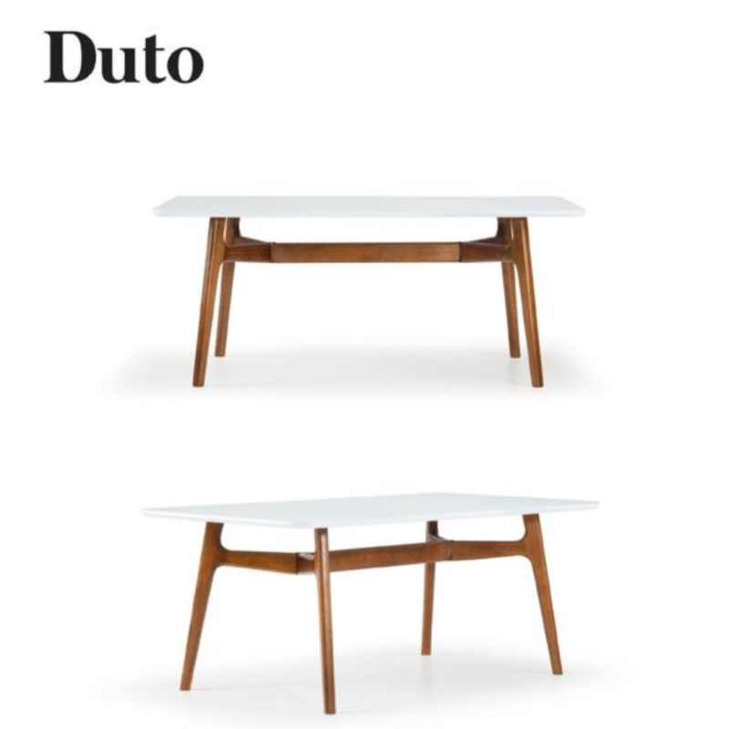 Mesa Duto