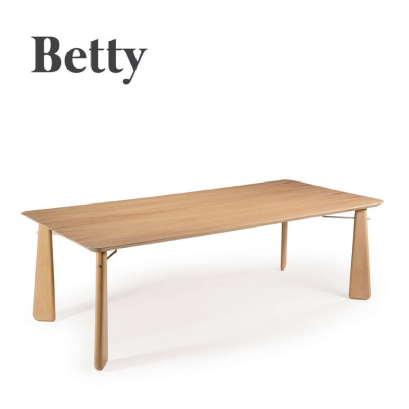 Mesa Betty