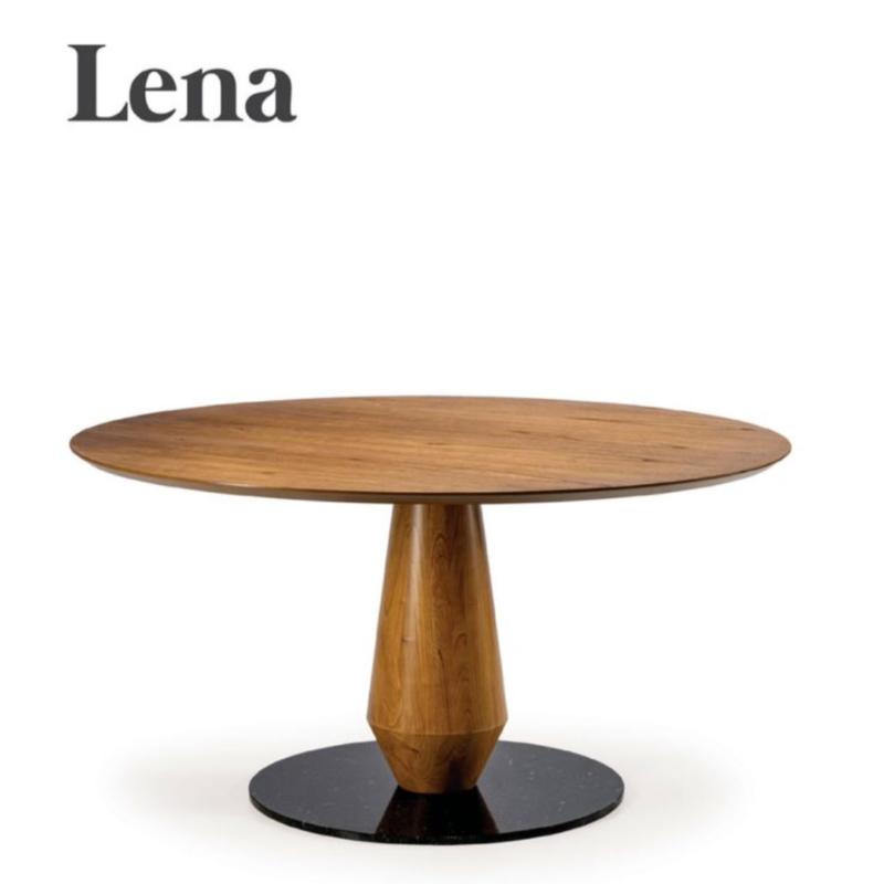 Mesa Lena