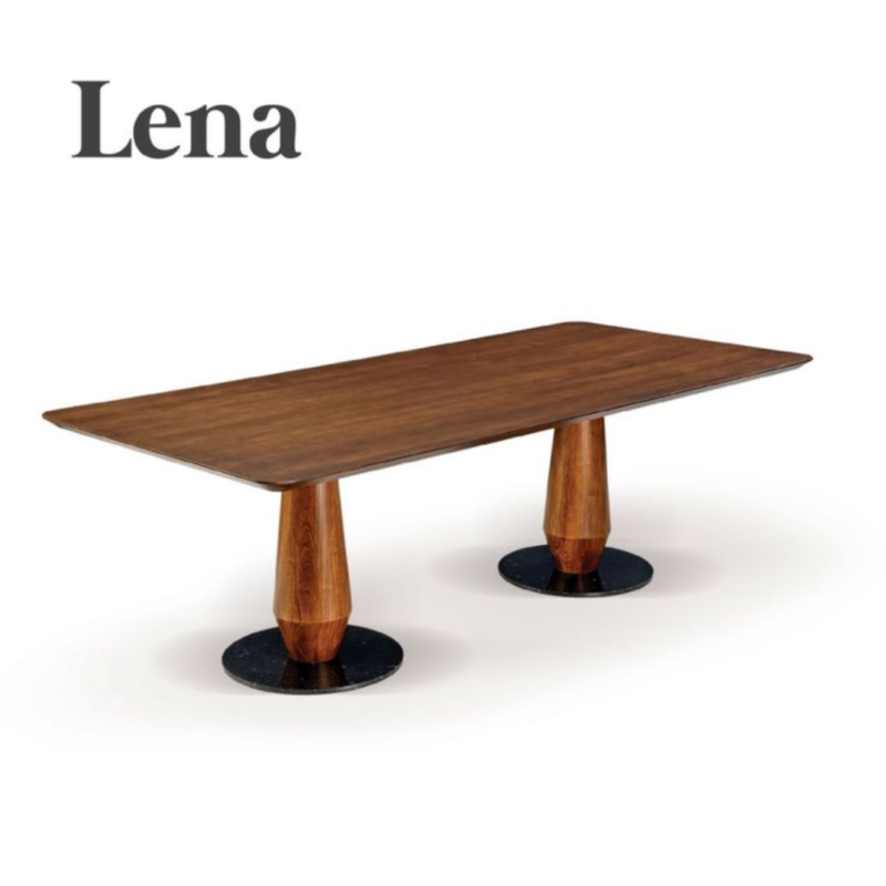Mesa Lena