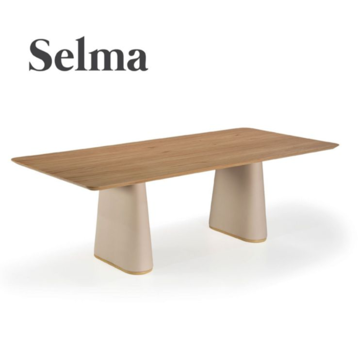 Mesa Selma