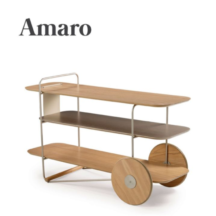Amaro
