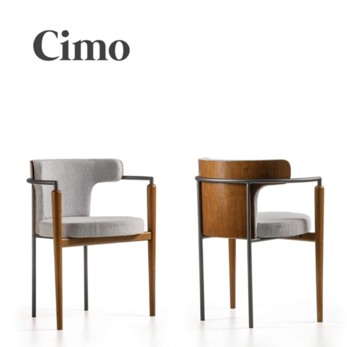 Cadeira Cimo