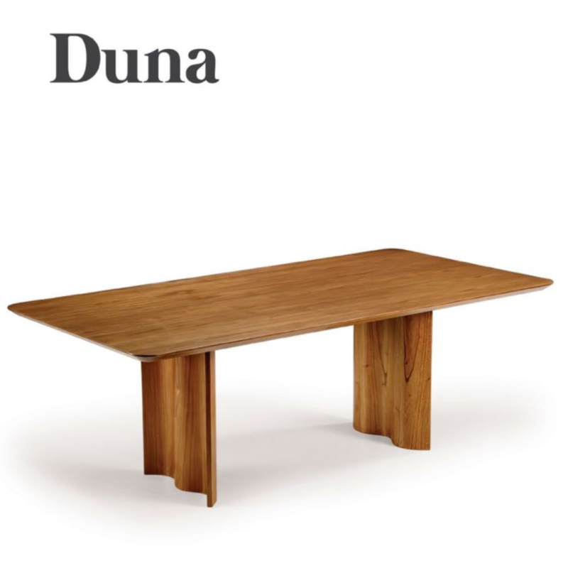 Mesa Duna