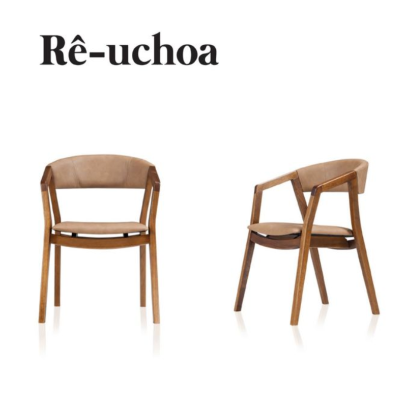 Rê-uchoa