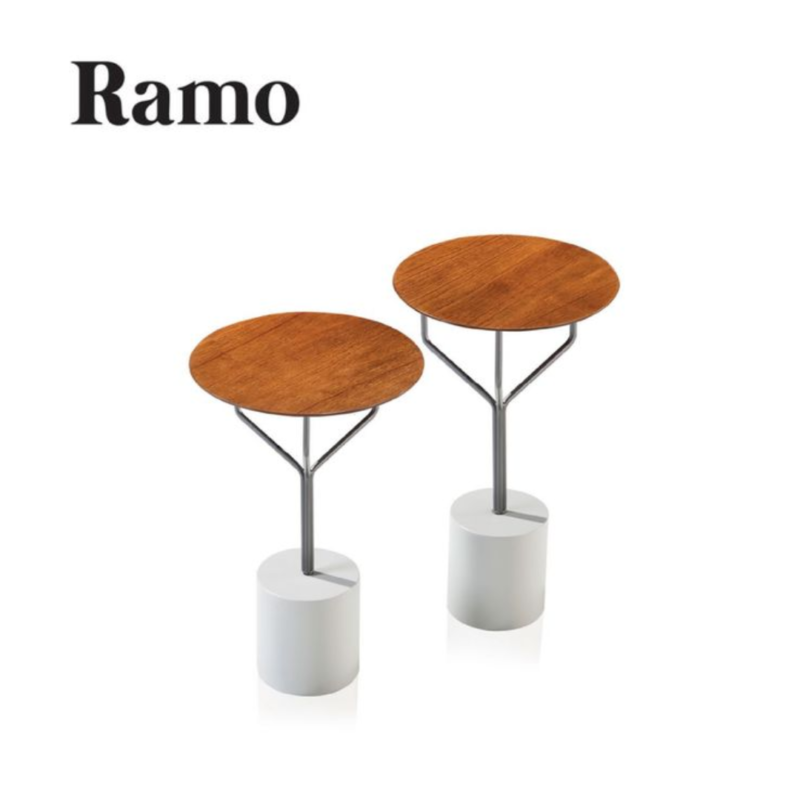 Mesa de Centro Ramo