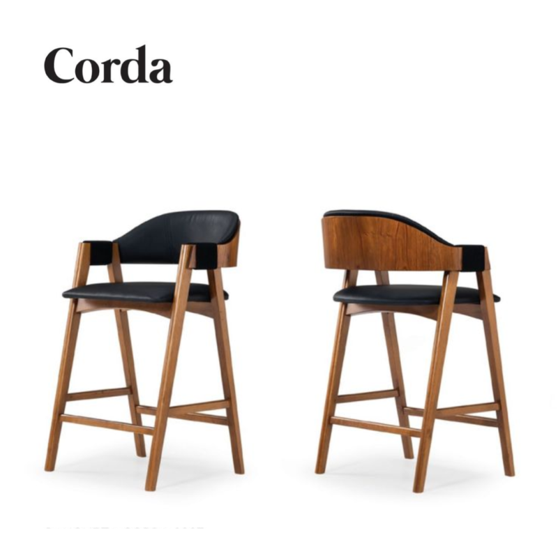 Banqueta Corda