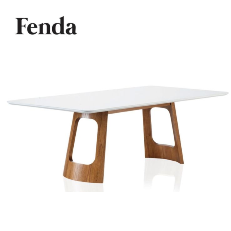 Mesa Fenda