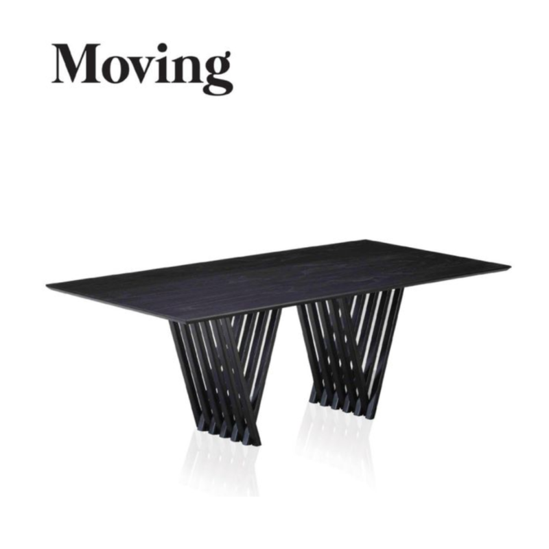 Mesa Moving