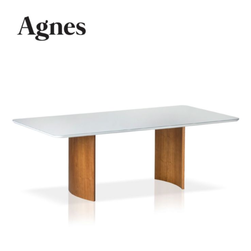 Mesa Agnes