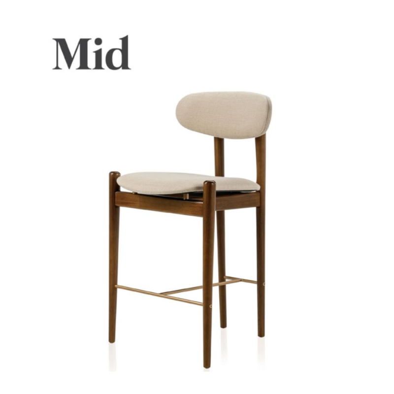 Banqueta Mid