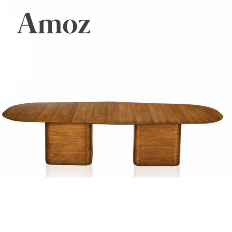Mesa Amoz