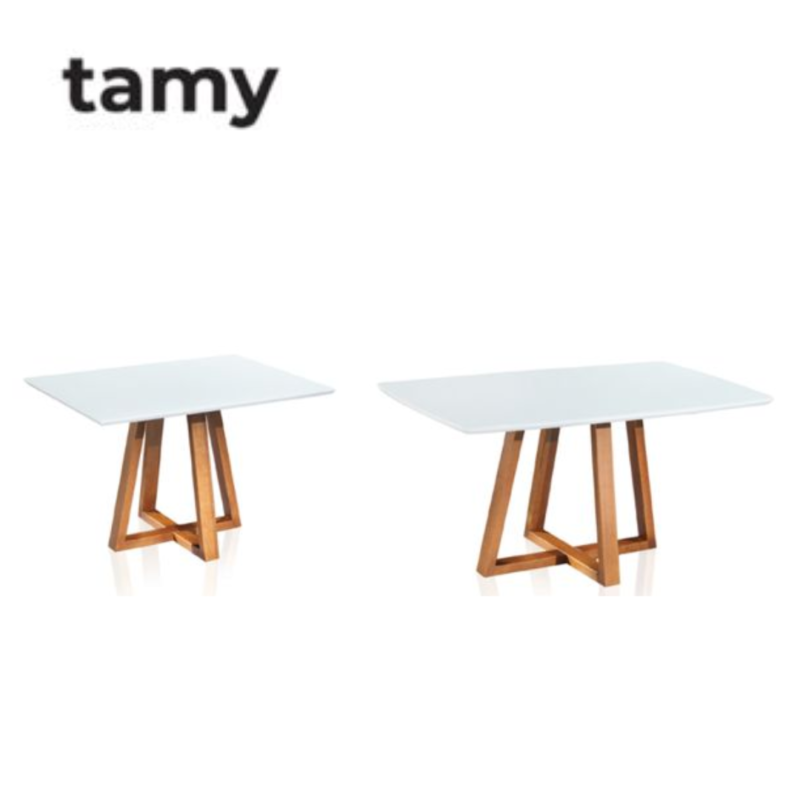Mesa Tamy