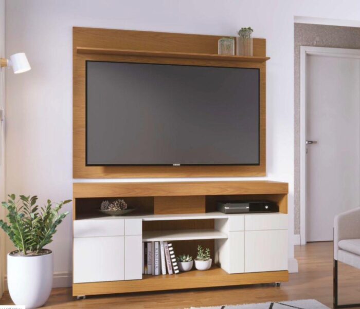 HOME YARA