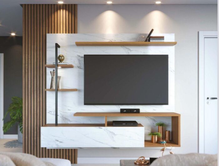 HOME SUSPENSO MARAGOGI