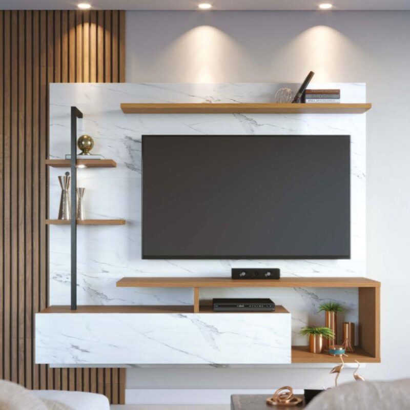 HOME SUSPENSO MARAGOGI