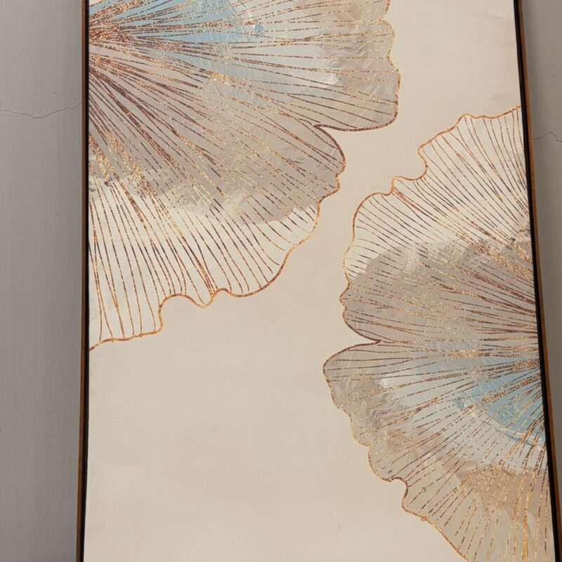 Quadro Essência Natural