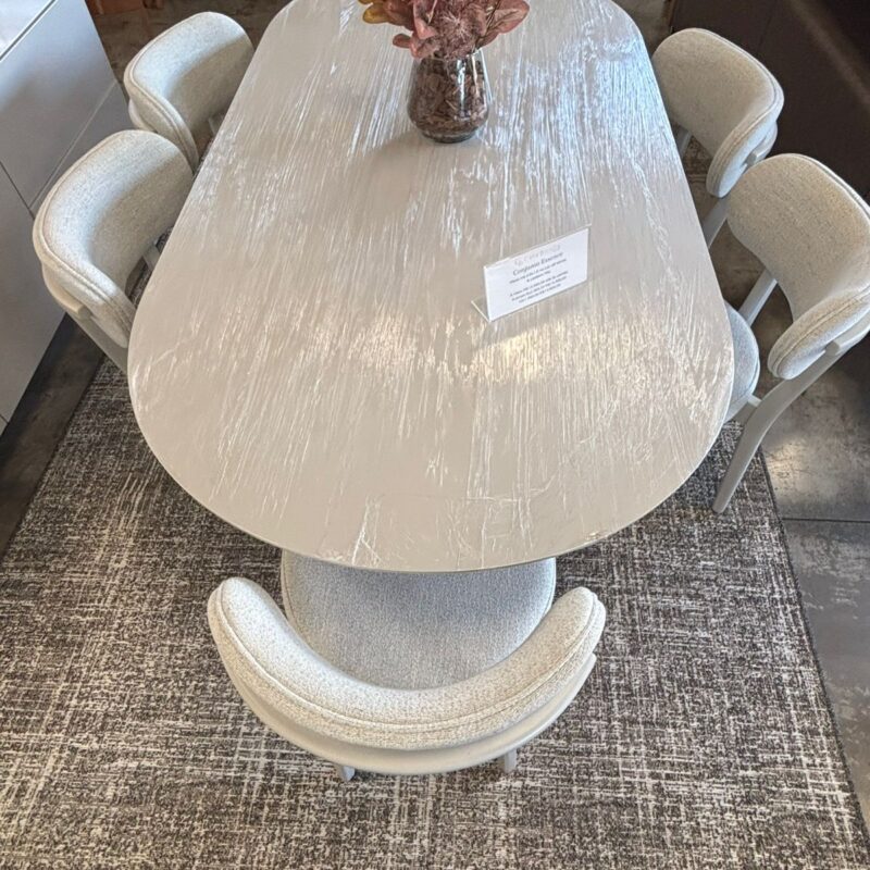 Conjunto Essence - 2.0x1.0