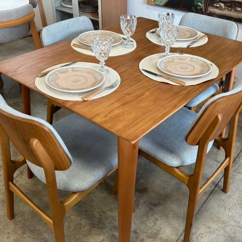 Conjunto Megan - 1.20x90