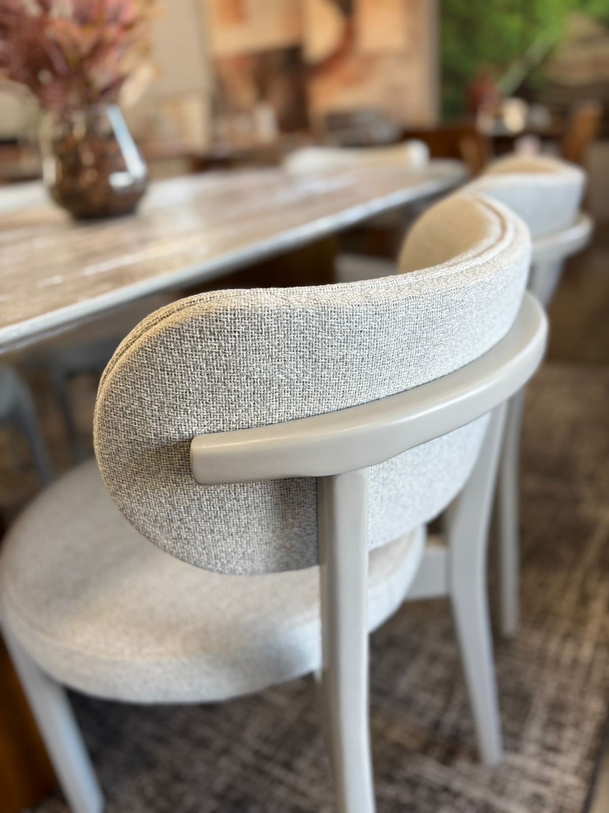 Conjunto Essence - 2.0x1.0 - Imagem 3