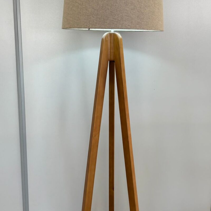 Luminária Copenhague