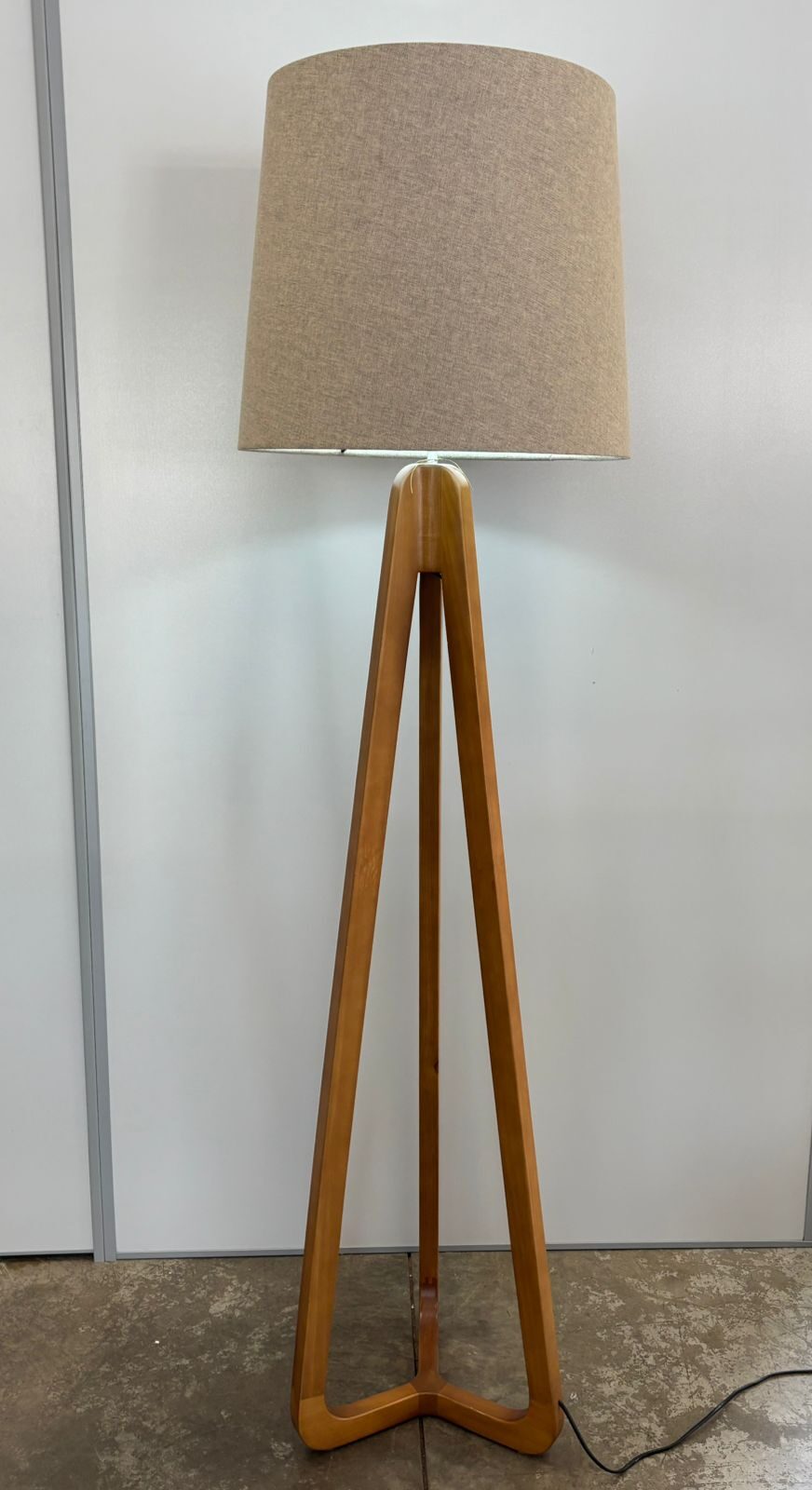 Luminária Copenhague