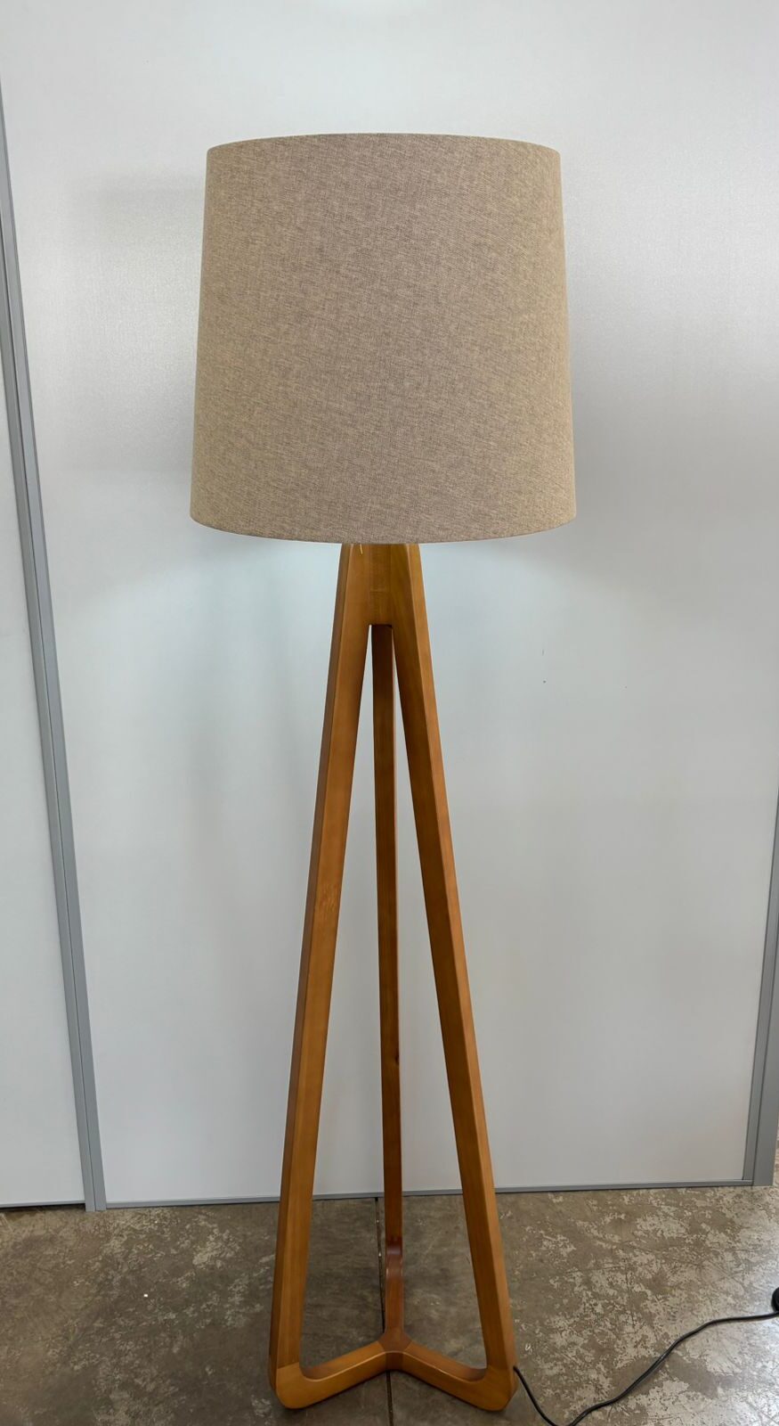 Luminária Copenhague - Imagem 3