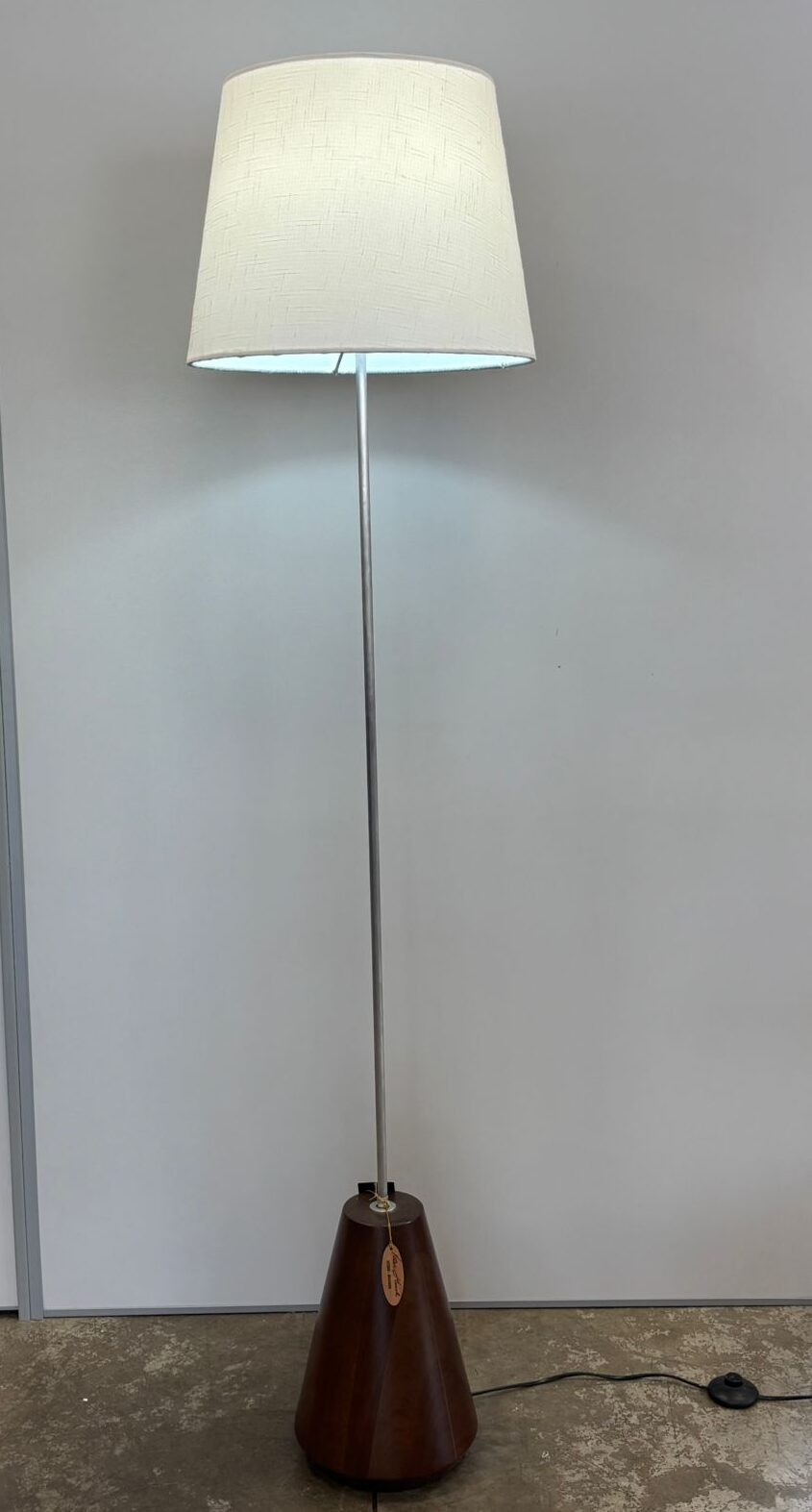 Luminária Siena - Imagem 4