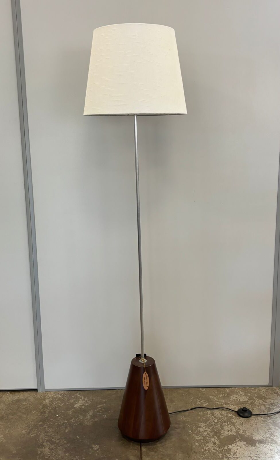 Luminária Siena - Imagem 2