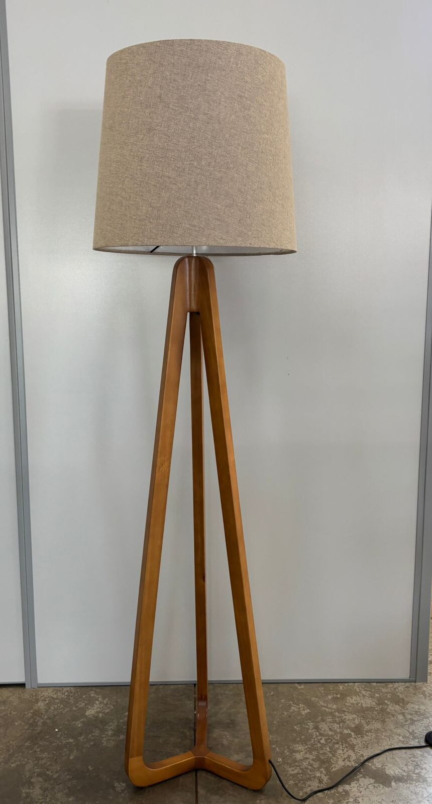 Luminária Copenhague - Imagem 2