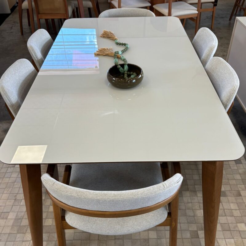 Conjunto Evelin - 1.80x1.0