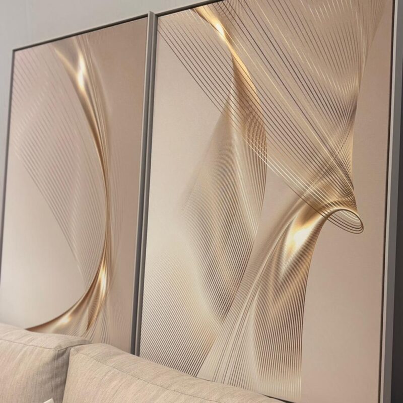 Dupla Harmonia Neutra